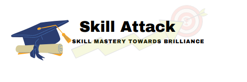 attackofskill