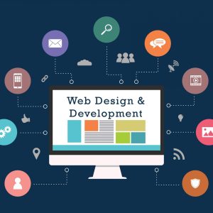 Get-the-Most-Fancied-Web-Development-Services-min-scaled Get-the-Most-Fancied-Web-Development-Services-min-scaled