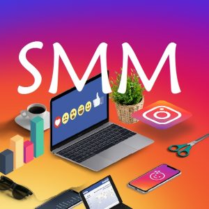 SMM2 SMM2